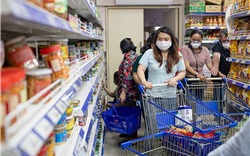 Doanh nghiệp hưởng ứng ngày Quyền của người tiêu dùng Việt Nam 2021
