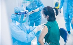 Bộ Y tế yêu cầu làm rõ nguyên nhân các ca phản ứng nặng sau tiêm vaccine COVID-19