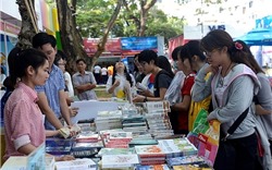 Hà Nội tổ chức các hoạt động văn hóa đọc năm 2021