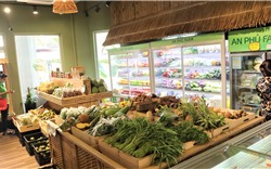 Đà Nẵng: Tạo điều kiện cho các siêu thị, cửa hàng tiện lợi giao hàng 