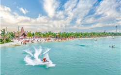 Vinhomes Ocean Park 3 – The Crown “giữ nhiệt” cho thị trường phía Đông Hà Nội