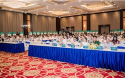 VINIF – Hành trình 5 năm thúc đẩy phát triển nghiên cứu khoa học Việt Nam