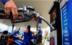 Giá xăng dầu hôm nay 23/9: Tuần giảm đầu tiên sau 3 tuần tăng giá