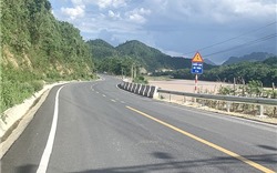 Hơn 340 triệu USD nâng cấp 3 tuyến quốc lộ nối Việt Nam-Lào-Trung Quốc