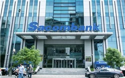 Tổng Giám đốc Sacombank \"bỏ rơi\" khách hàng mua bảo hiểm
