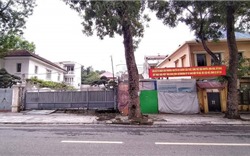 Hà Nội: Thu hồi quyết định bán nhà, giao đất do sai phạm tại 69 Nguyễn Du