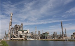 PVN đề xuất ngừng nhập khẩu xăng dầu để cứu 2 nhà máy lọc dầu