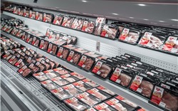 MEATDeli hỗ trợ người tiêu dùng với giá sốc, mặc giá thịt lợn đang phi mã