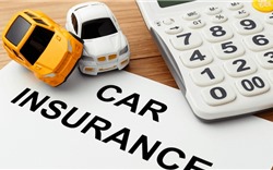 Cách tiết kiệm chi phí mua bảo hiểm ô tô