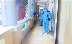 Hà Nội: Phối hợp phòng chống dịch sốt xuất huyết