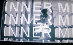 Concert “Inner Me” của Vũ Cát Tường mở bán trên ứng dụng VinID 19h tối nay!