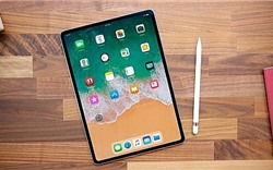 Cập nhật bảng giá iPad tháng 12/2019: Đồng loạt giảm giá sốc