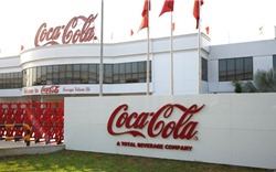 Tổng cục Thuế nói gì về việc Coca-Cola Việt Nam nợ thuế khủng