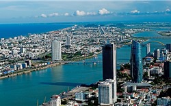 Việt Nam là điểm đầu tư hứa hẹn nhất châu Á 2020