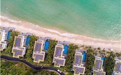 Cận cảnh thiên đường nghỉ dưỡng trên đảo Ngọc – Premier Village Phu Quoc Resort