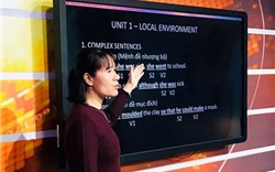 Hà Nội sẵn sàng dạy học qua truyền hình