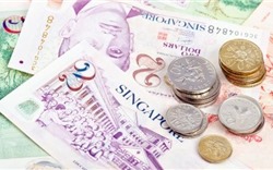 Các mệnh giá tiền Singapore: 1 đô la Singapore bằng bao nhiêu tiền Việt?