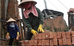 Phải làm gì khi bị say nắng, say nóng?