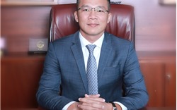 Ngân hàng Sài Gòn (SCB) bổ nhiệm Quyền Tổng giám đốc