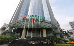 VPBank ủng hộ 5 tỷ đồng cho Bệnh viện dã chiến Hòa Vang, Đà Nẵng