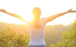  7 lợi ích tuyệt vời khi bạn dậy sớm buổi sáng