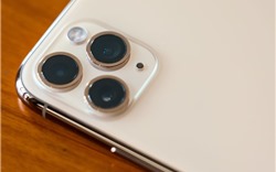 iPhone 11 Pro có mức phóng xạ cao gấp hai lần ngưỡng an toàn