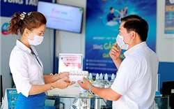 Bộ Y tế hướng dẫn sử dụng khẩu trang phòng, chống dịch bệnh do virus Corona