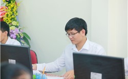 Danh sách văn phòng công chứng tư nhân mới nhất tại Hà Nội