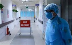 23 ngày Việt Nam không ghi nhận thêm ca nhiễm Covid-19 mới: Không thể chủ quan!