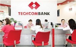 Lãi suất Techcombank mới nhất tháng 10/2020