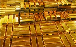 Giá vàng ngày 14/3: Vàng vẫn trên đà giảm
