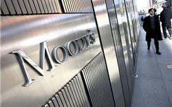 Moody&#39;s công bố xếp hạng tín nhiệm lần đầu cho FE Credit