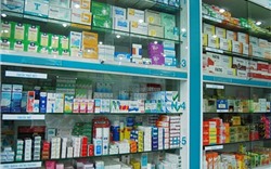 Hà Nội nghiêm cấm việc tăng giá thuốc dịp Tết
