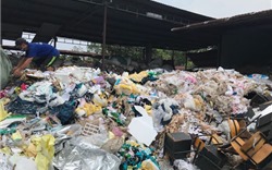 Đề xuất thu phí rác sinh hoạt theo khối lượng liệu có khả thi?