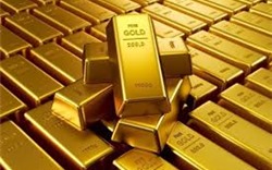 Giá vàng hôm nay 31/3: Vàng tăng chóng mặt do chịu ảnh hưởng của COVID-19