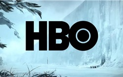Lịch phát sóng HBO, Fox Movies ngày 21/4/2020