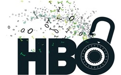 Lịch phát sóng HBO, Fox Movies ngày 30/5/2020