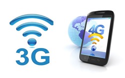  Giá cước điện thoại, cước 3G/4G mạng MobiFone, Viettel, VinaPhone năm 2020