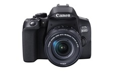Máy ảnh bán chuyên nhỏ gọn của Canon
