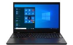 Loạt laptop ThinkPad L ra mắt ở Việt Nam