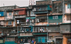Hà Nội: Dừng đề xuất quy hoạch chung cư cũ với nhà đầu tư chậm thực hiện