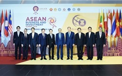 Cơ hội để doanh nghiệp Việt mở rộng hợp tác và thu hút đầu tư