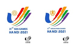  Hà Nội: Yêu cầu chủ động xây dựng Kế hoạch tham gia tổ chức SEA Games 31