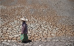 ASEAN 2020: Xây dựng khả năng chống chịu hạn hán ở Đông Nam Á