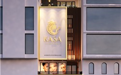 Kasa Beauty & Clinic: “Chuyên gia” điều trị da chuyên sâu