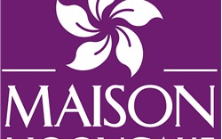 Giấy chứng nhận VSATTP hết hiệu lực, Maison vẫn "vô tư" bán sản phẩm?