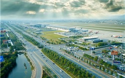 Hà Nội và Cao Bằng sẽ có thêm sân bay