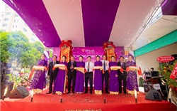 TPBank khai trương điểm giao dịch thứ hai tại Đắk Lắk