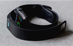 Doanh thu ngành công nghiệp thiết bị đeo sẽ đạt 290 tỷ USD vào năm 2030