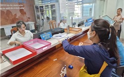 Đảm bảo quyền lợi của người lao động khi rút bảo hiểm xã hội một lần